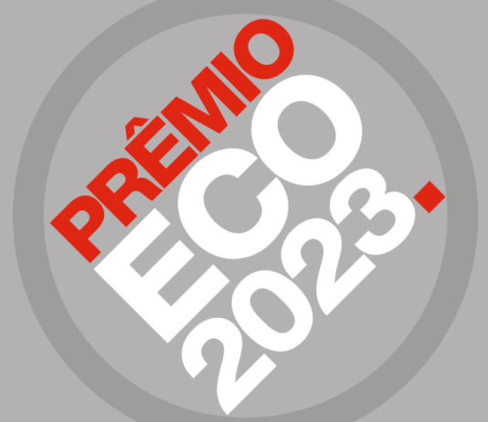Zurich Recicla é vencedora do Prêmio ECO 2023