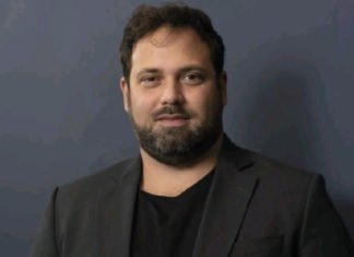 Zurich ensina como declarar plano de previdência no IR Zurich ensina como declarar plano de previdência no IR para deduções de até 12%