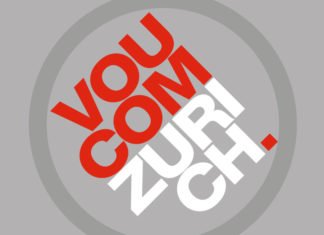 Zurich lança campanha de incentivo para corretores