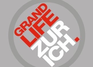 Zurich lança campanha de venda com foco em seguro de vida