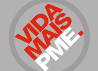 Zurich lança nova edição da campanha “Vida Mais PME”