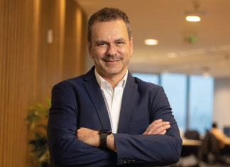 Zurich lança o seguro Auto + Casa