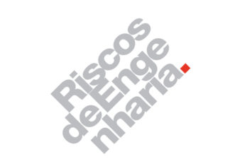 Zurich lança plataforma online Zurich Construção Zurich lança plataforma online para seguros de Riscos de Engenharia, o Zurich Construção