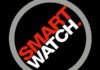 Zurich lança seguro digital para smartwatch