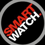Zurich lança seguro digital para smartwatch