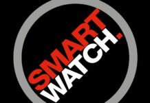 Zurich lança seguro digital para smartwatch