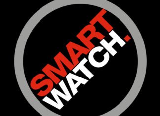 Zurich lança seguro digital para smartwatch