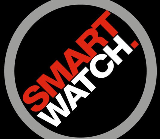 Zurich lança seguro digital para smartwatch