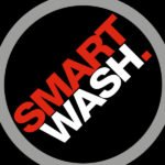 Zurich lança seguro digital para smartwatch