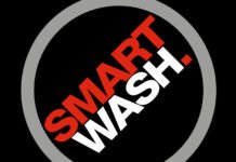 Zurich lança seguro digital para smartwatch
