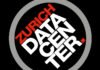 Zurich lança solução de proteção para a construção de data centers