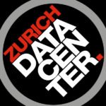 Zurich lança solução de proteção para a construção de data centers