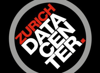 Zurich lança solução de proteção para a construção de data centers