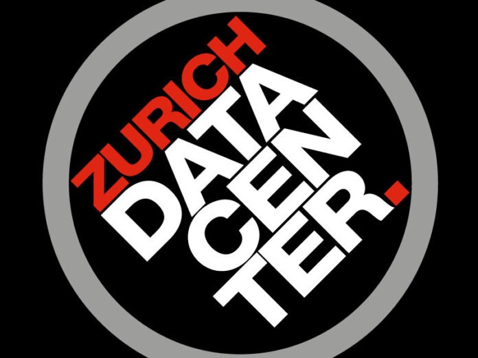 Zurich-lança solução de-proteção-para-a-construção-de-data-centers