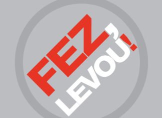 Zurich prorroga campanha de vendas “Fez, levou – 2023” Zurich prorroga campanha de vendas “Fez, levou - 2023”