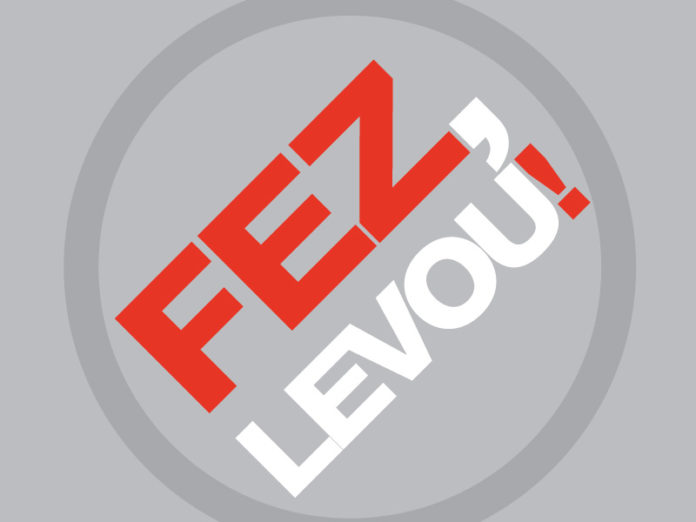 Zurich prorroga campanha de vendas “Fez, levou - 2023”