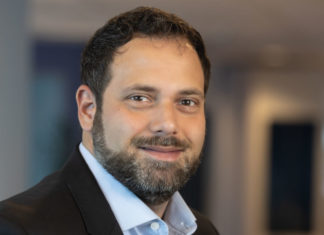 Zurich e Stay juntas: compromisso com inovação em previdência