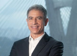 Zurich renova com Midway, financeira da Riachuelo