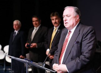 O Adeus a Schwab adeus a schwab