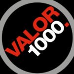 allseg alia solidez no Valor 1000 à expansão pelo Nordeste