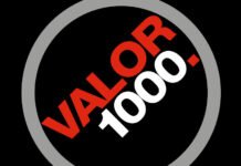 allseg alia solidez no Valor 1000 à expansão pelo Nordeste