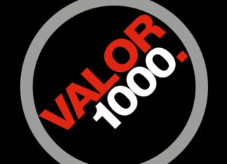 allseg alia solidez no Valor 1000 à expansão pelo Nordeste