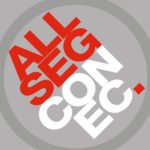 allseg seguradora marca presença no Conec 2025 com novidades no portfólio