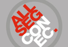 allseg seguradora marca presença no Conec 2025 com novidades no portfólio