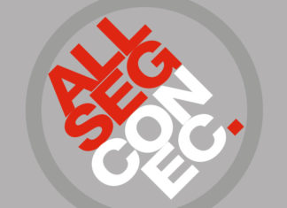 allseg seguradora marca presença no Conec 2025 com novidades no portfólio