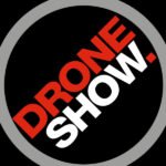 allseg seguradora reforça presença no mercado de drones com parceria estratégica na DroneShow