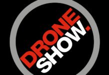 allseg seguradora reforça presença no mercado de drones com parceria estratégica na DroneShow