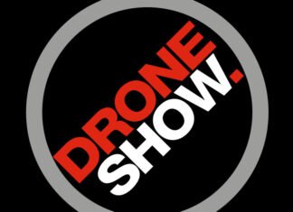 allseg seguradora reforça presença no mercado de drones com parceria estratégica na DroneShow