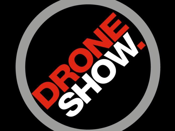 allseg-seguradora-reforça-presença-no-mercado-de-drones-com-parceria-estratégica-na-DroneShow