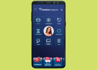 Aplicativo mobile assistência Dia & Noite ganha novas funcionalidades Aplicativo mobile assistência Dia & Noite ganha novas funcionalidades para clientes