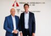 Parceria entre Solutions e CESA/MG fortalece relacionamento com a advocacia