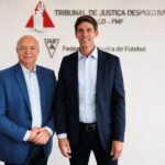 Parceria entre Solutions e CESA/MG fortalece relacionamento com a advocacia
