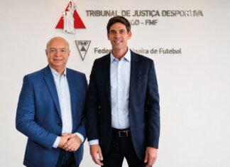 Parceria entre Solutions e CESA/MG fortalece relacionamento com a advocacia