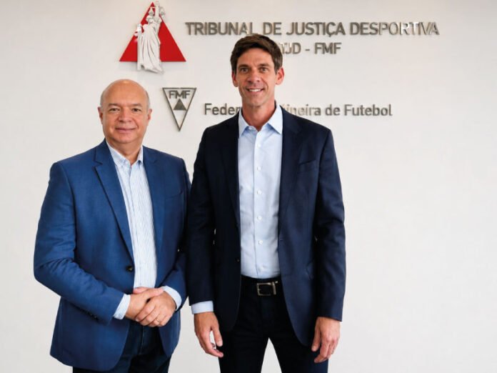 arceria-entre-Solutions-e-CESA-MG-vai-além-do-esporte-e-fortalece-relacionamento-com-escritórios-de-advocacia