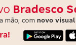 banner-bradesco-jns-042021