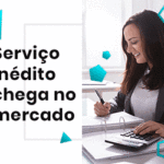 banner-pasi-032021
