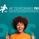 banner-pasi-082020