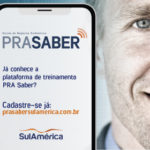 banner-sulamerica-11-2020