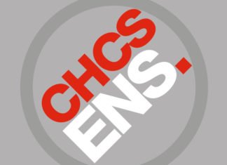 Promoção prorroga desconto no curso de corretores