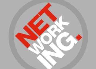 ENS confirma imersões em Connecticut e Porto