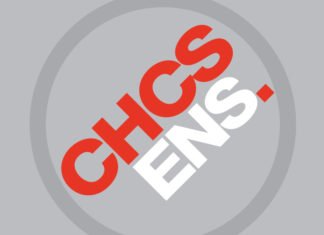 Curso de corretores inicia com 24 turmas e 1.400 alunos curso de corretores inicia com 24 turmas e 1.400 alunos