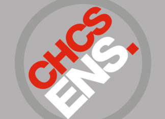 Curso de formação de corretores, com desconto!