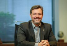 Carteira de Seguros PME da CAPEMISA cresce 87% em 5 anos