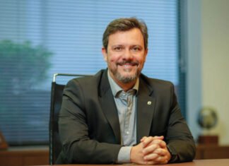 Carteira de Seguros PME da CAPEMISA cresce 87% em 5 anos