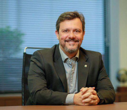 Carteira de Seguros PME da CAPEMISA cresce 87% em 5 anos