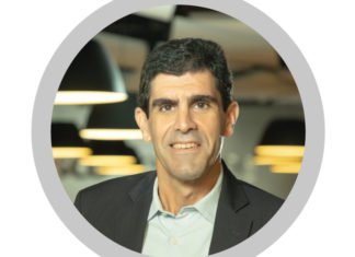 Bradesco Saúde estará no 6º idsummit 2024